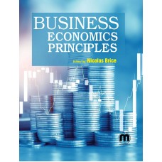 Business Economics Principles